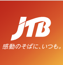 画像に alt 属性が指定されていません。ファイル名: %E3%82%B9%E3%82%AF%E3%83%AA%E3%83%BC%E3%83%B3%E3%82%B7%E3%83%A7%E3%83%83%E3%83%88-2026-03-21-0.44.44.png