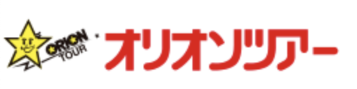 画像に alt 属性が指定されていません。ファイル名: %E3%82%B9%E3%82%AF%E3%83%AA%E3%83%BC%E3%83%B3%E3%82%B7%E3%83%A7%E3%83%83%E3%83%88-2026-03-21-0.45.40.png