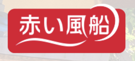 画像に alt 属性が指定されていません。ファイル名: %E3%82%B9%E3%82%AF%E3%83%AA%E3%83%BC%E3%83%B3%E3%82%B7%E3%83%A7%E3%83%83%E3%83%88-2026-03-21-0.55.37.png